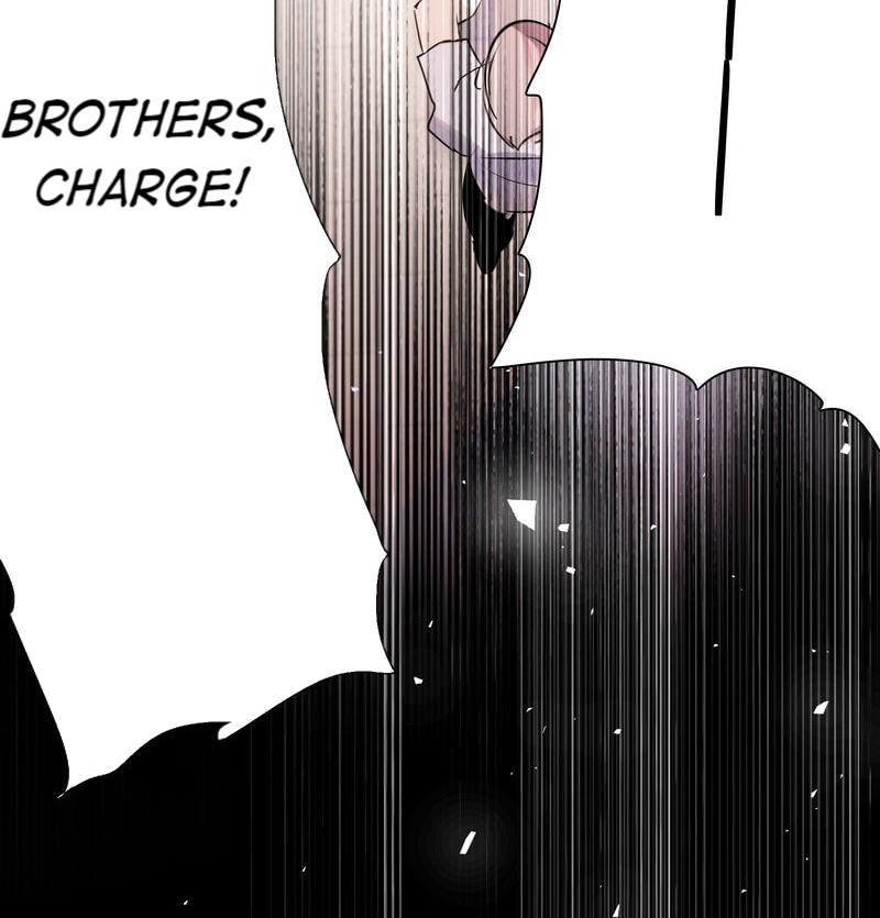 Fake Slackers Chapter 12 page 7 - 