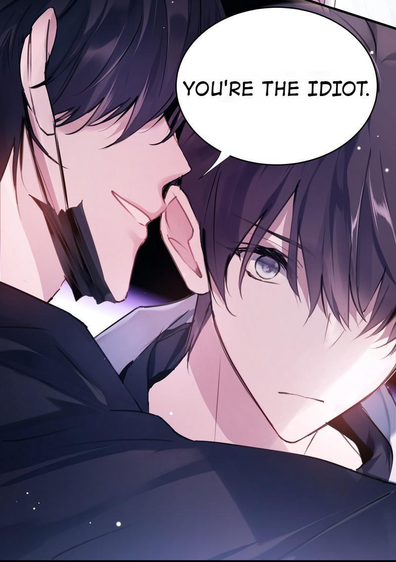 Fake Slackers Chapter 13 page 12 - 