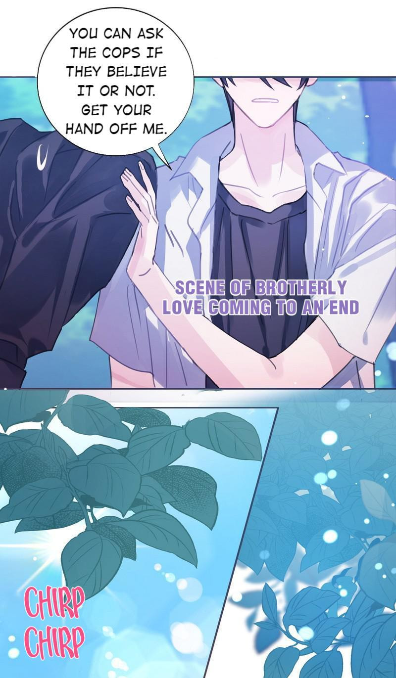 Fake Slackers Chapter 13 page 24 - 