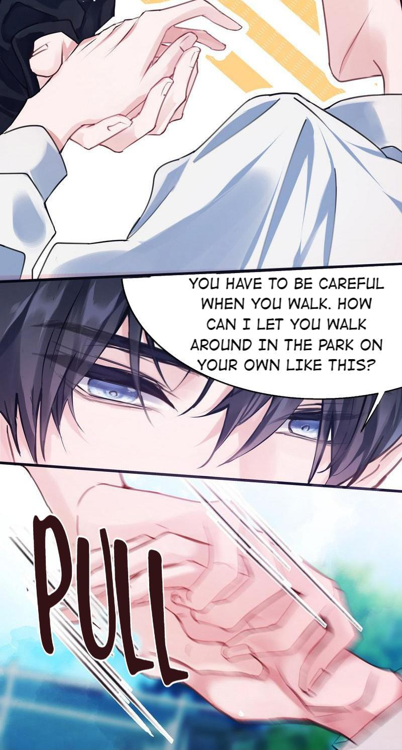 Fake Slackers Chapter 13 page 10 - 