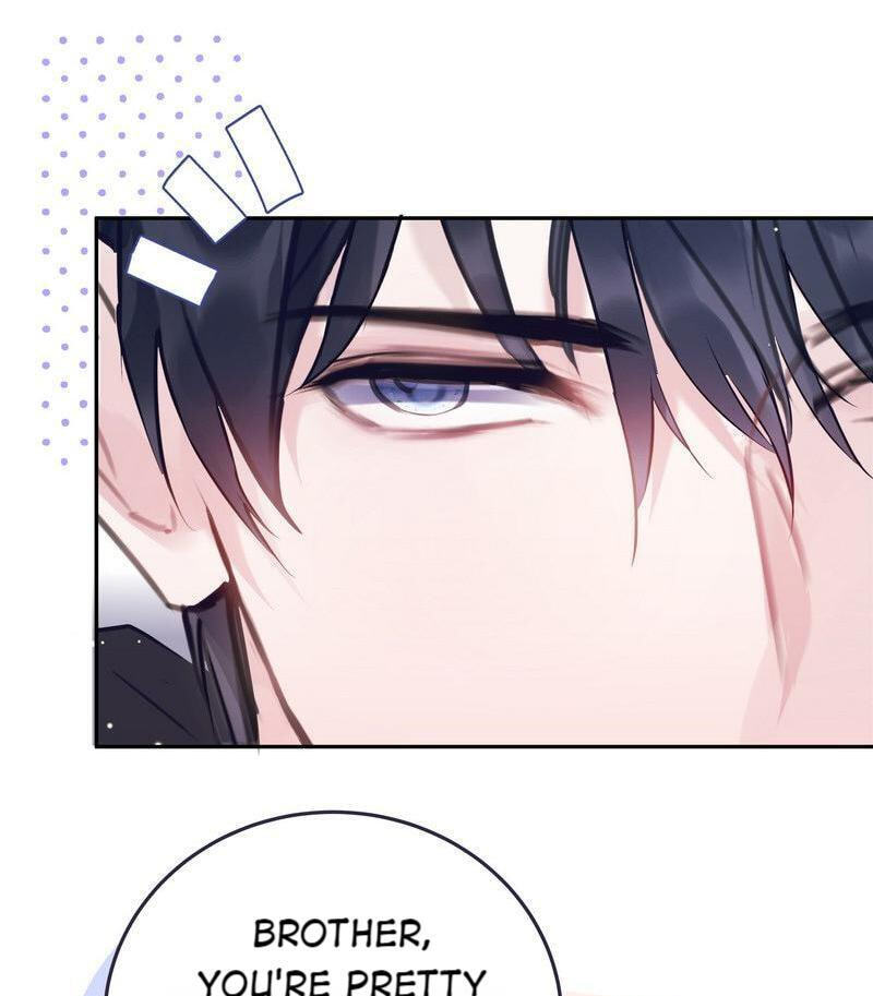 Fake Slackers Chapter 14 page 12 - 