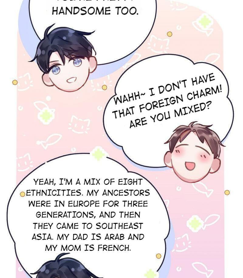 Fake Slackers Chapter 14 page 13 - 