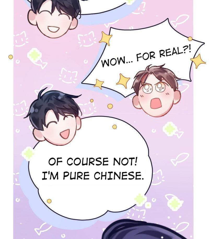 Fake Slackers Chapter 14 page 14 - 