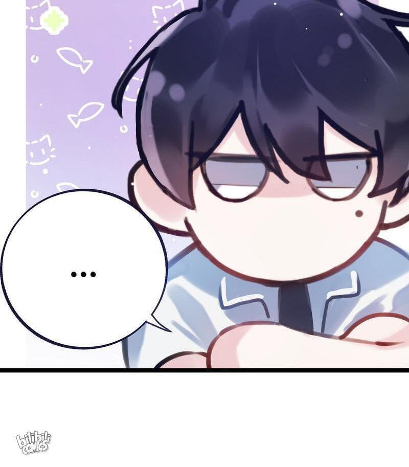 Fake Slackers Chapter 14 page 15 - 