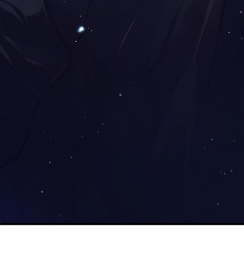 Fake Slackers Chapter 14 page 9 - 