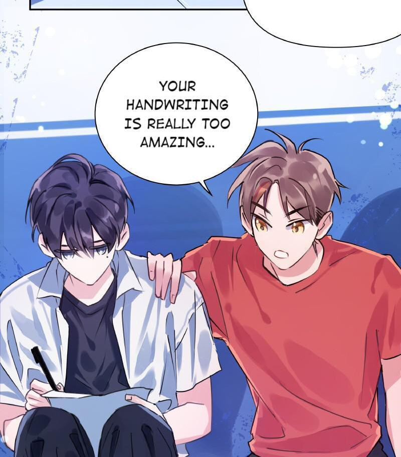 Fake Slackers Chapter 15 page 13 - 