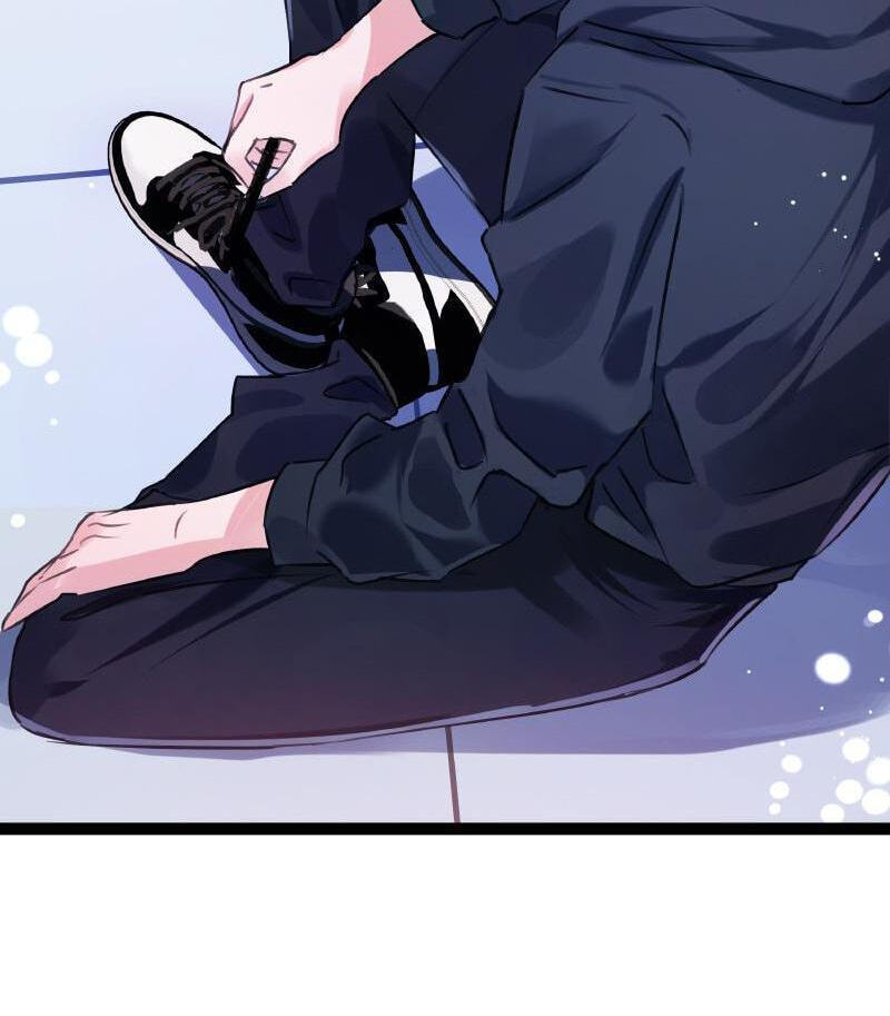 Fake Slackers Chapter 15 page 15 - 