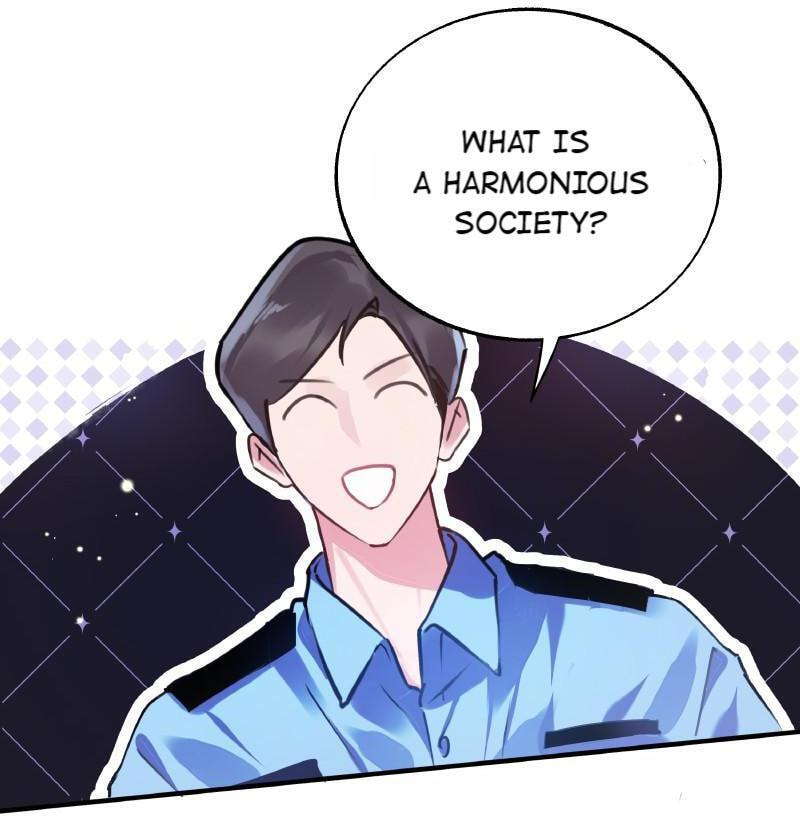 Fake Slackers Chapter 15 page 4 - 