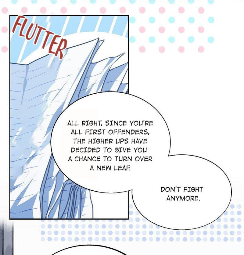 Fake Slackers Chapter 16 page 2 - 