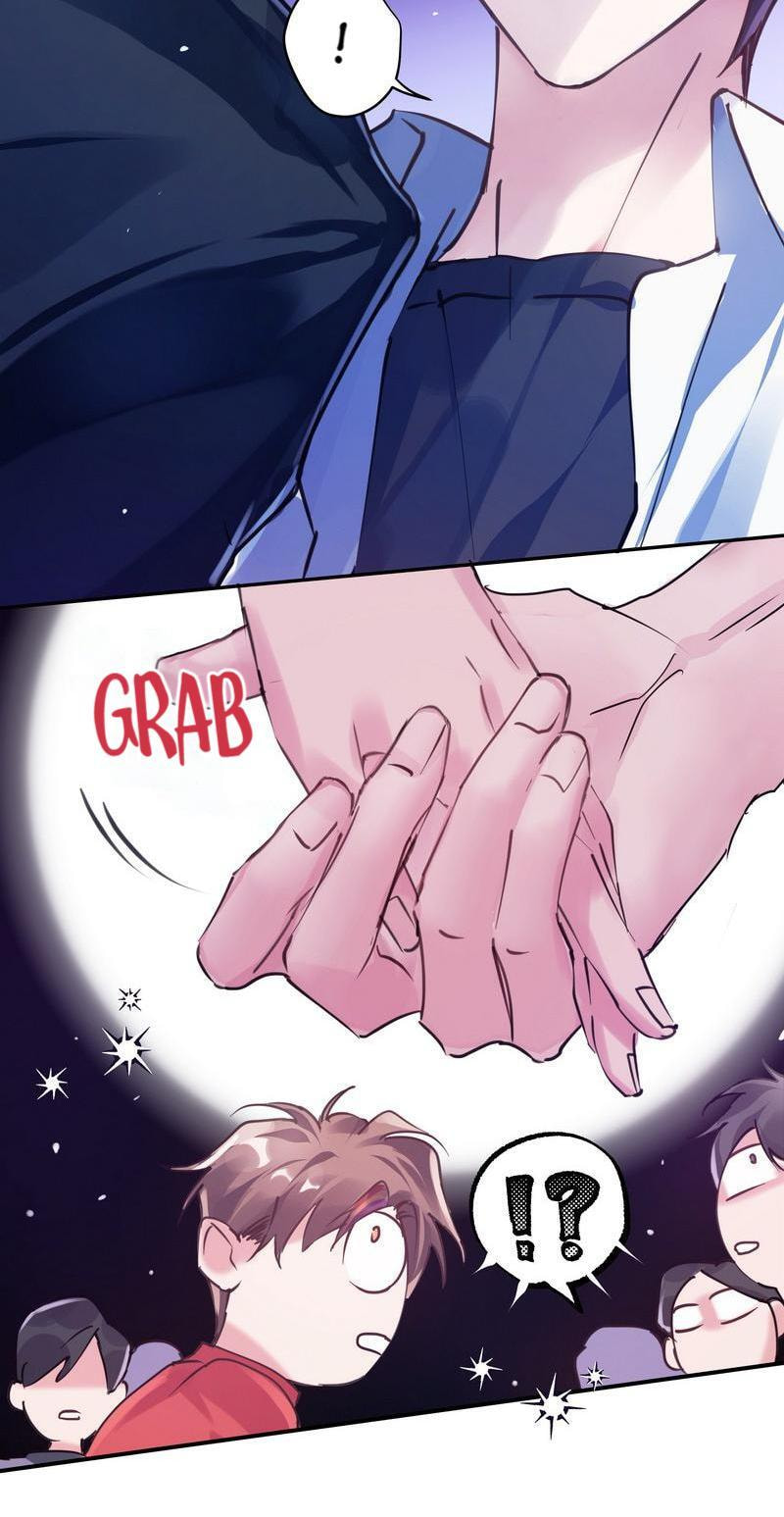 Fake Slackers Chapter 16 page 12 - 
