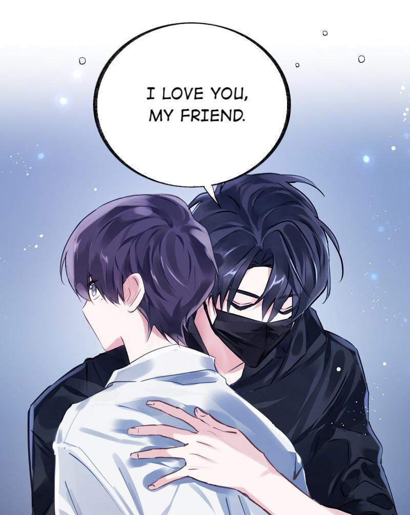 Fake Slackers Chapter 16 page 13 - 