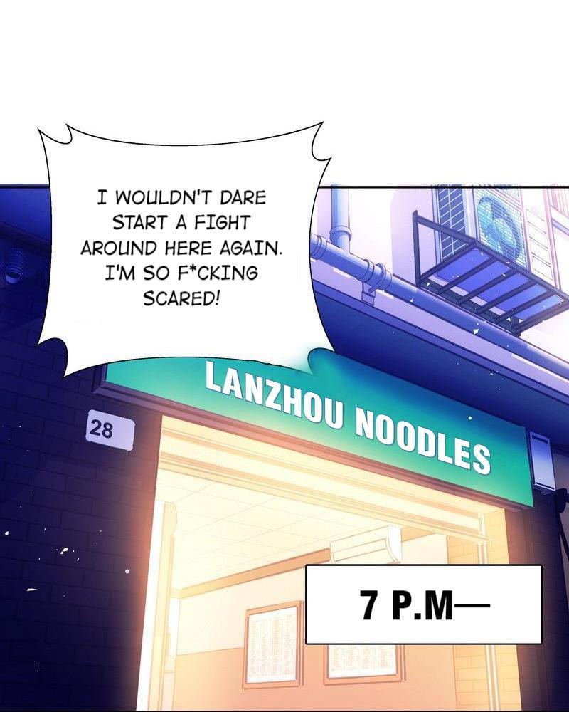 Fake Slackers Chapter 16 page 15 - 