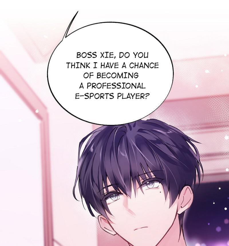 Fake Slackers Chapter 16 page 19 - 