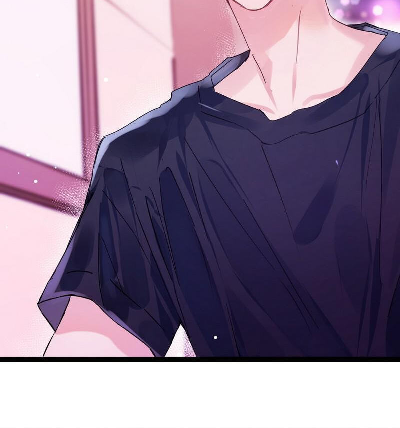 Fake Slackers Chapter 16 page 20 - 