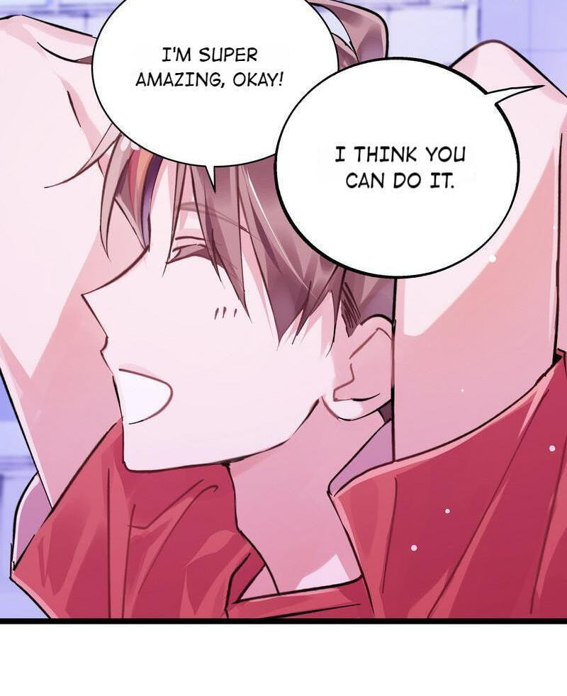 Fake Slackers Chapter 16 page 24 - 
