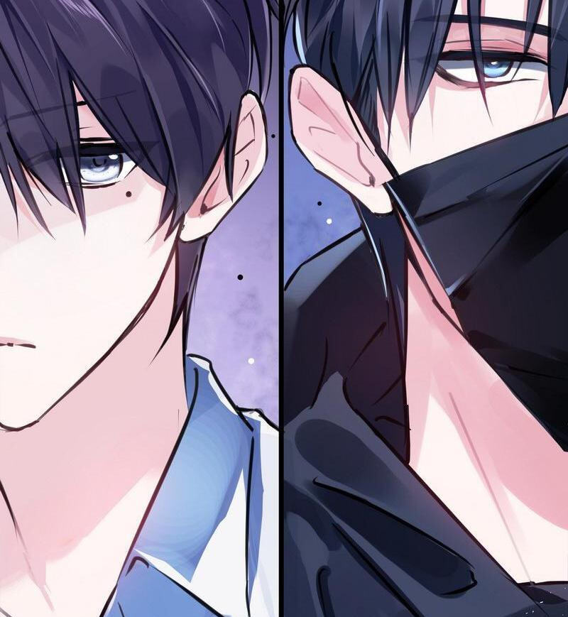 Fake Slackers Chapter 16 page 9 - 