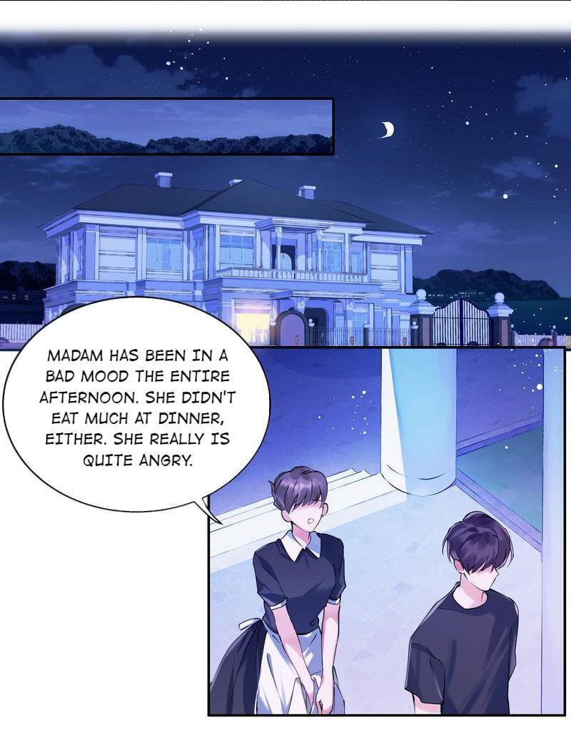Fake Slackers Chapter 17 page 2 - 