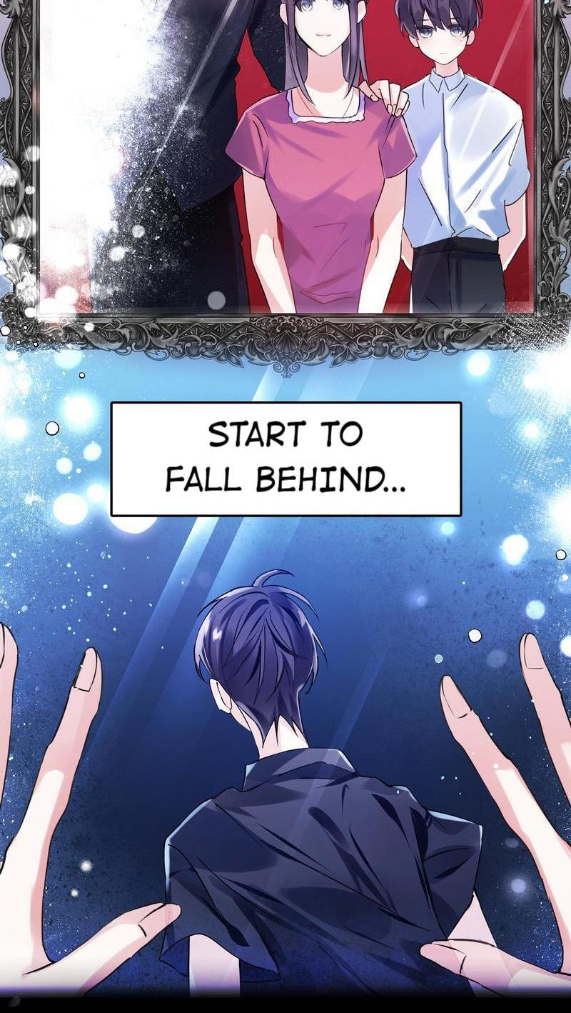 Fake Slackers Chapter 17 page 14 - 