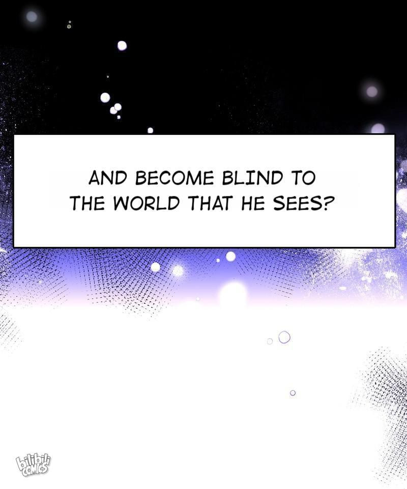 Fake Slackers Chapter 17 page 15 - 