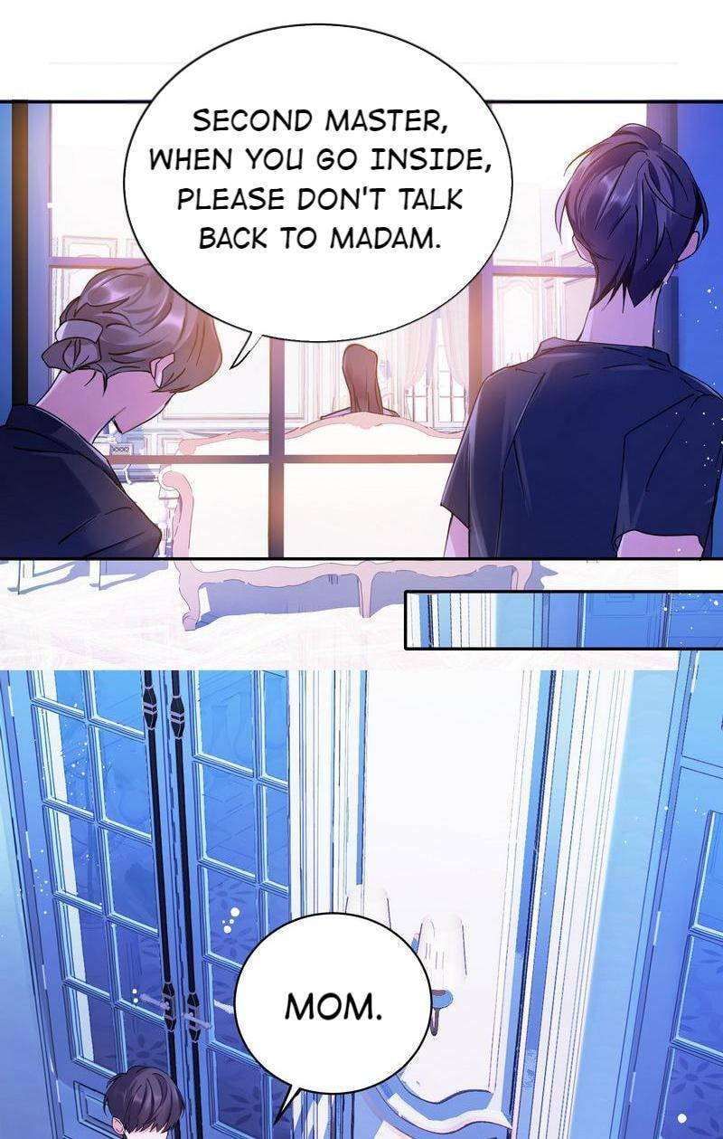 Fake Slackers Chapter 17 page 3 - 