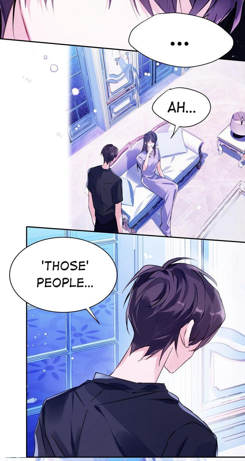 Fake Slackers Chapter 17 page 10 - 