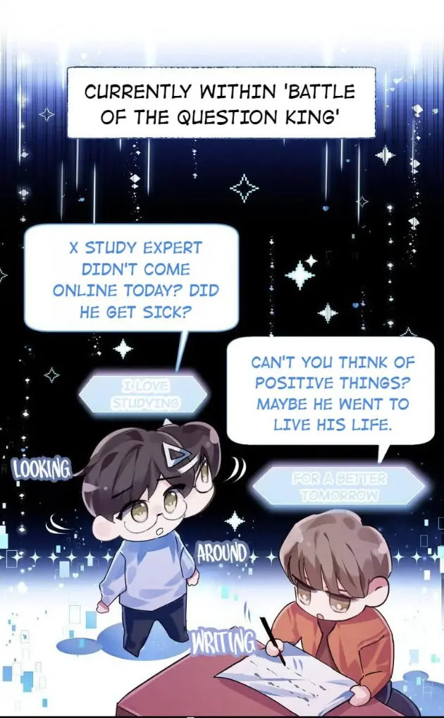 Fake Slackers Chapter 18 page 2 - 