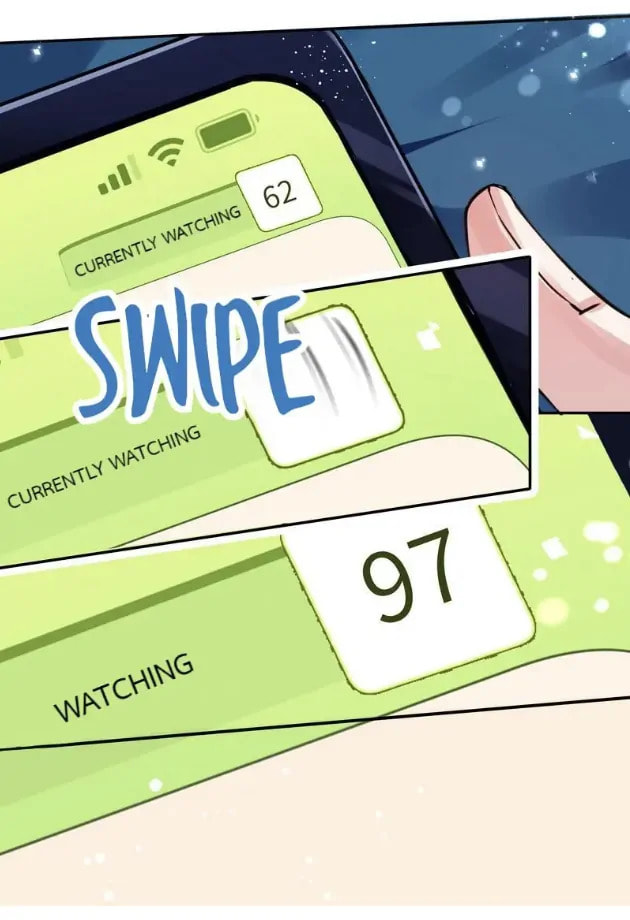 Fake Slackers Chapter 18 page 12 - 