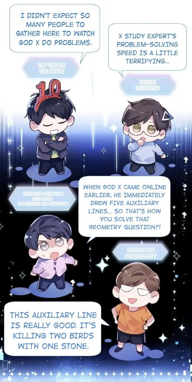 Fake Slackers Chapter 18 page 13 - 