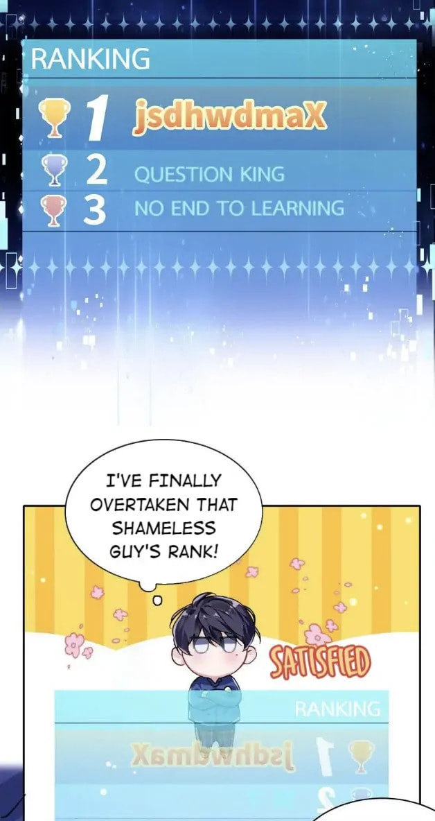 Fake Slackers Chapter 18 page 16 - 
