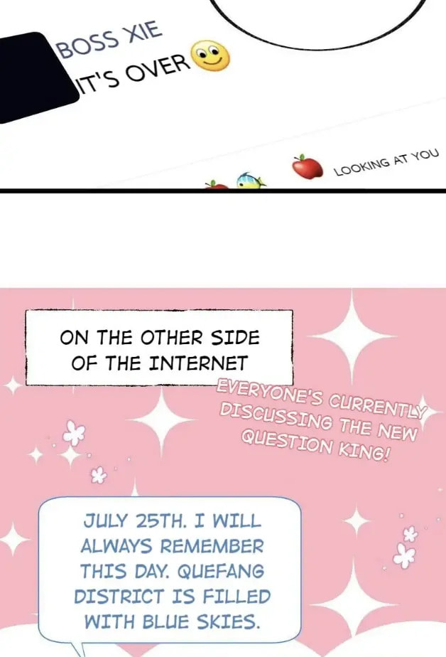 Fake Slackers Chapter 18 page 19 - 