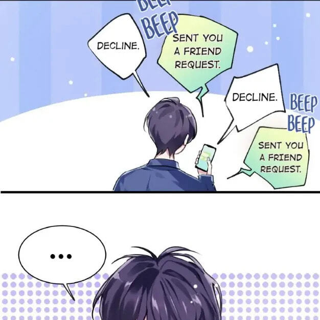 Fake Slackers Chapter 19 page 11 - 