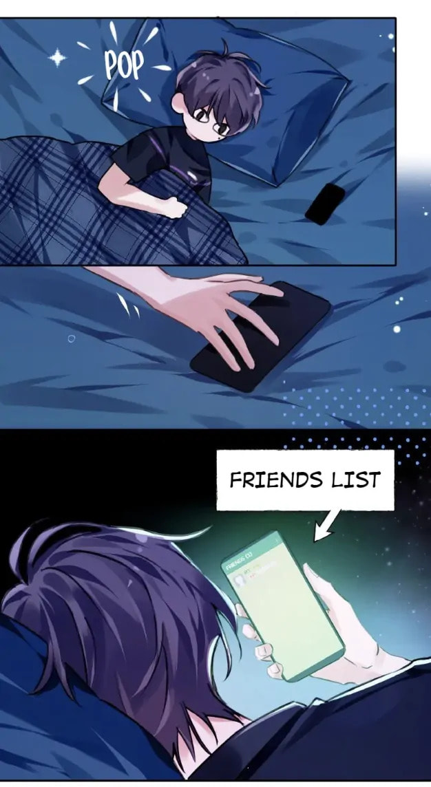 Fake Slackers Chapter 19 page 15 - 