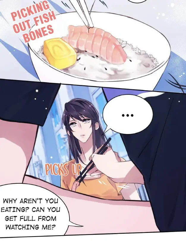 Fake Slackers Chapter 19 page 18 - 