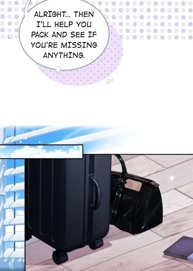 Fake Slackers Chapter 19 page 22 - 