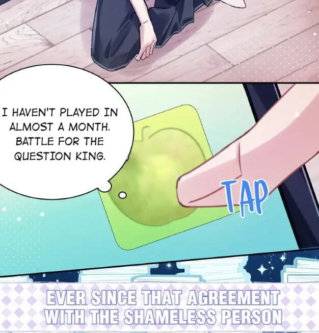 Fake Slackers Chapter 19 page 24 - 