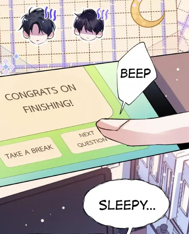 Fake Slackers Chapter 19 page 6 - 