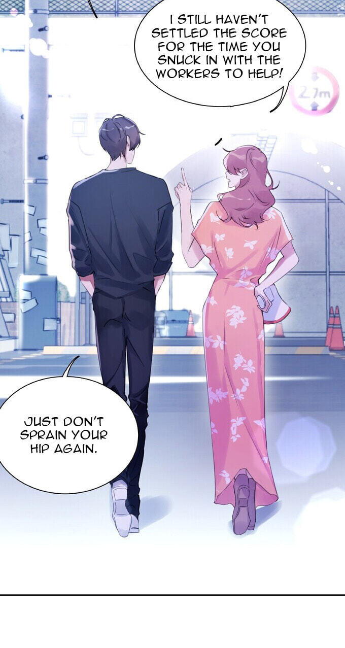 Fake Slackers Chapter 2 page 12 - 