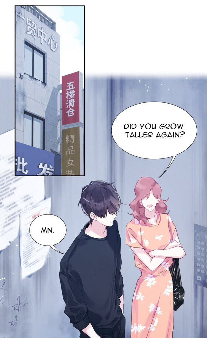 Fake Slackers Chapter 2 page 13 - 