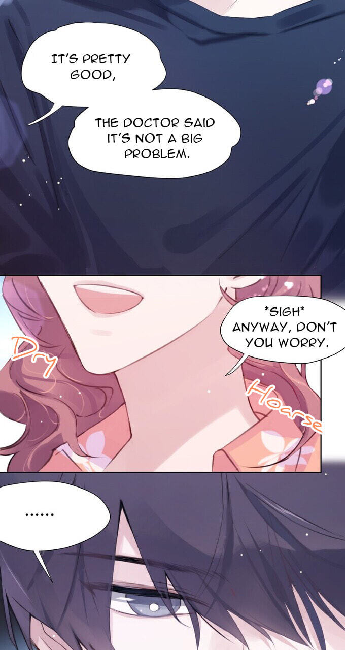 Fake Slackers Chapter 2 page 10 - 