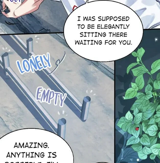 Fake Slackers Chapter 20 page 13 - 