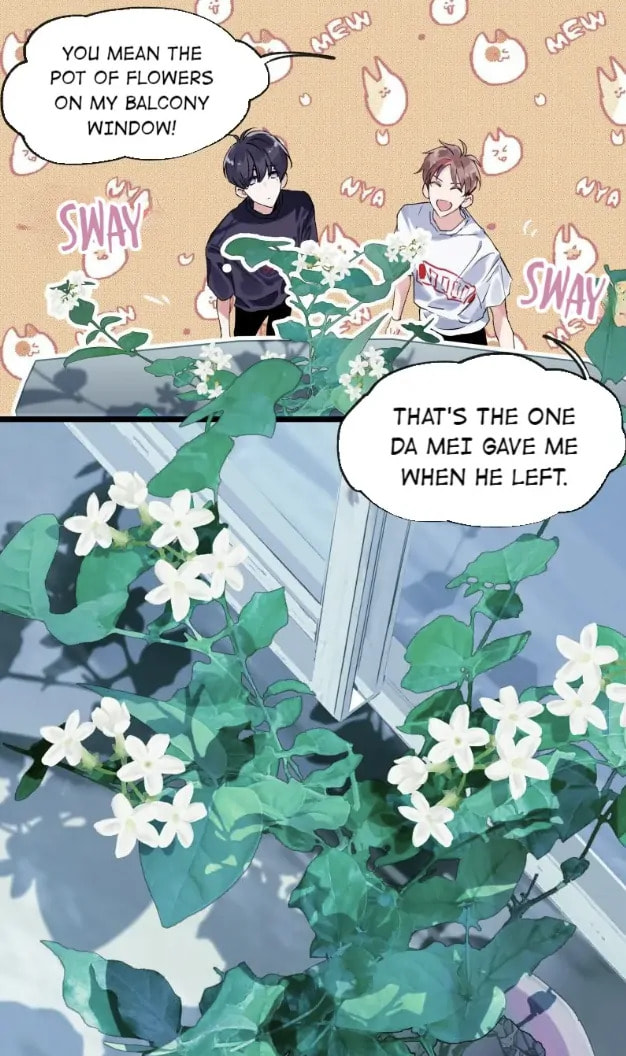 Fake Slackers Chapter 20 page 20 - 