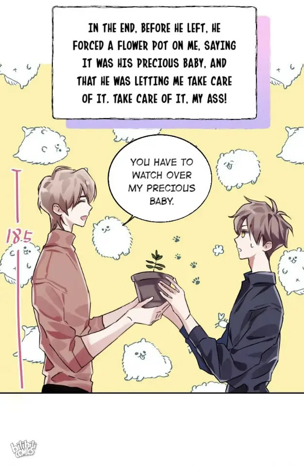 Fake Slackers Chapter 20 page 24 - 