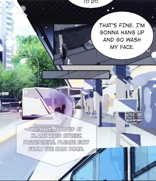 Fake Slackers Chapter 20 page 9 - 