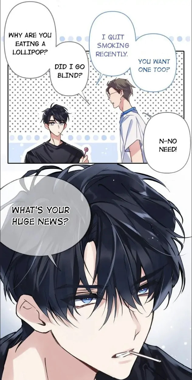 Fake Slackers Chapter 21 page 17 - 