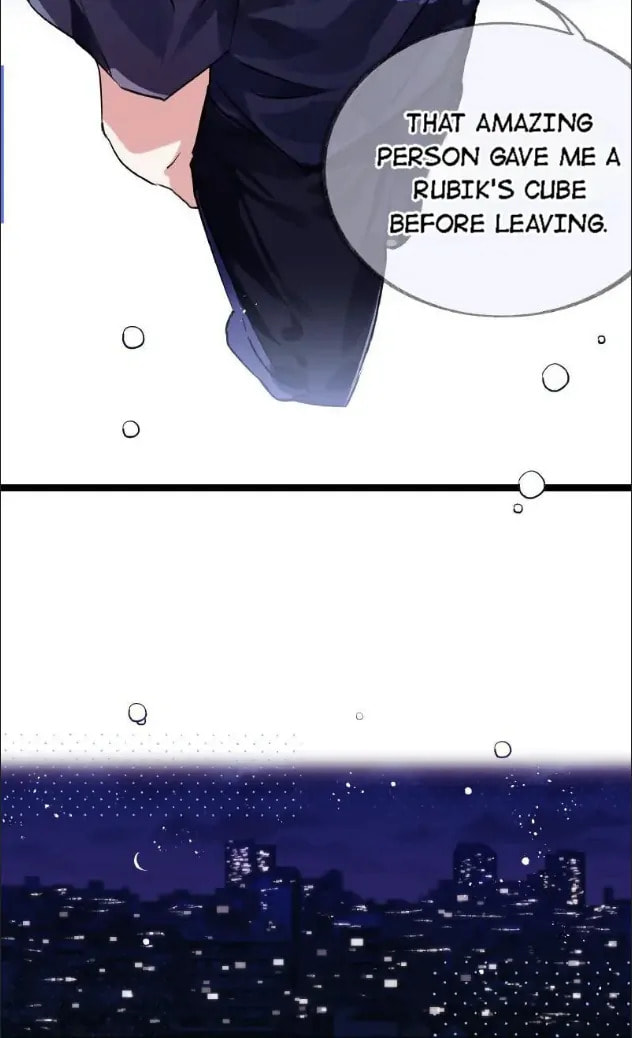 Fake Slackers Chapter 21 page 4 - 