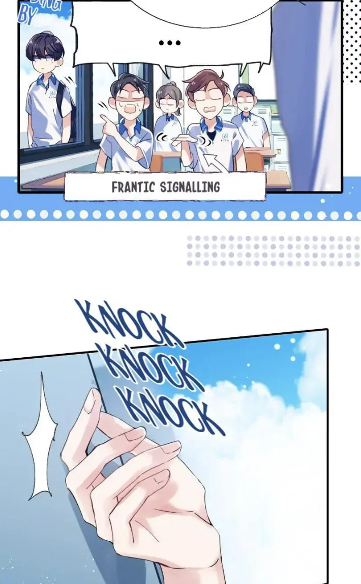 Fake Slackers Chapter 22 page 12 - 