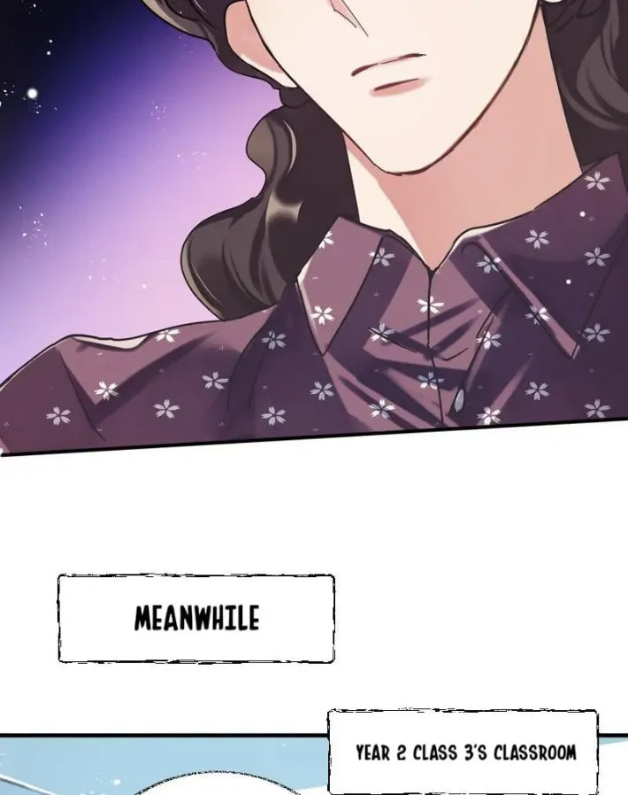 Fake Slackers Chapter 22 page 8 - 
