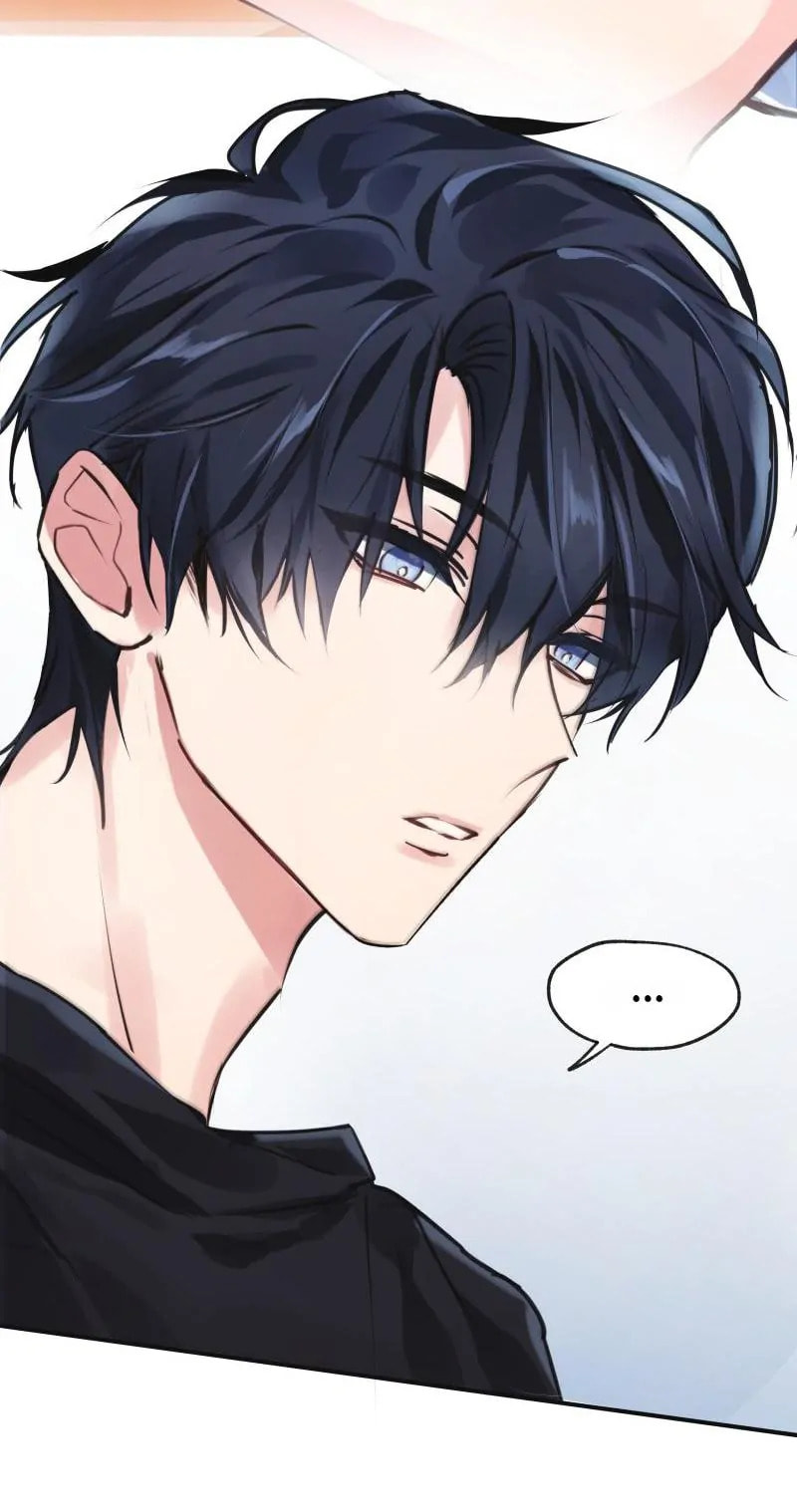 Fake Slackers Chapter 23 page 16 - 