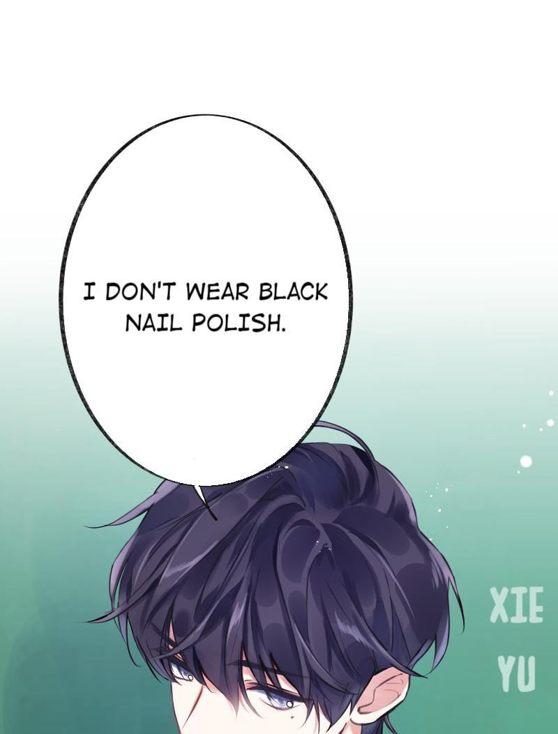 Fake Slackers Chapter 24 page 14 - 