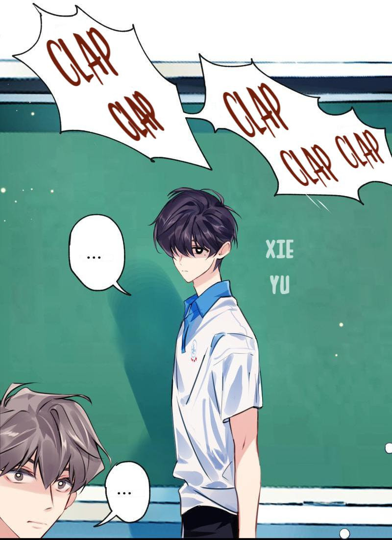 Fake Slackers Chapter 24 page 18 - 